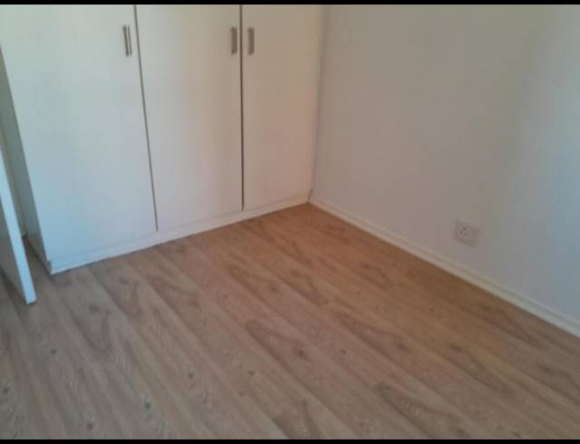2 BEDROOM PROPERTY TO RENT IN SOUTH BEACH